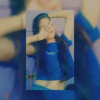 original sound - shalu_rohilla