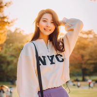 오리지널 사운드 - ⛪️빈하영Hayoung Been⛪️🎹🎤
