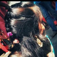 gokilagopal4