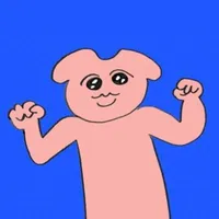 original sound - kawaisouni_stf