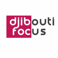 original sound - djiboutifocus