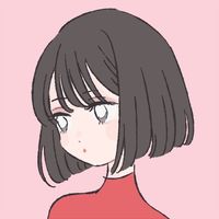 yuuna0101