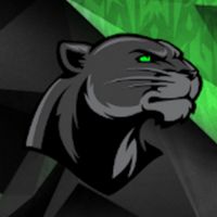 tmangaming_on_yt
