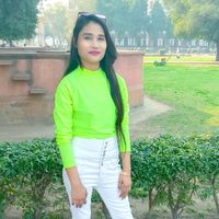jaanvimishra19