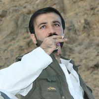 dilawarkakar