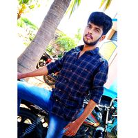 g.m.dass