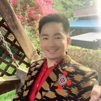 original sound - limbutareba2039