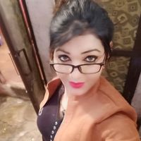 chandnikinnar34163403