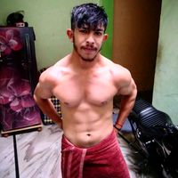 sainiabhi1289