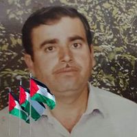 saleemessawi