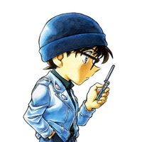 オリジナル楽曲 - clock{時計}⌚️