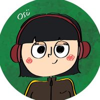 o_osu_