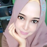 suara asli - brigitapinky