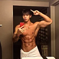 original sound - sexypapa_