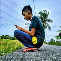 syafiq_398