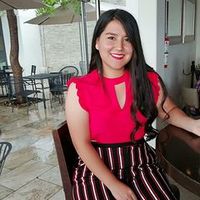 ana.lara8693