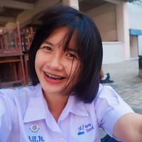 fafang1616