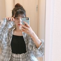 nanekoro_doll