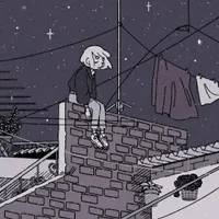 original sound - slowed_reverb18