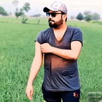 original sound - ahmadsharif804