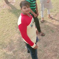 ipu_bhai_ibrahim_01