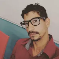 original sound - psicologocelso