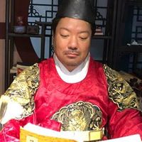 nishinarieiji