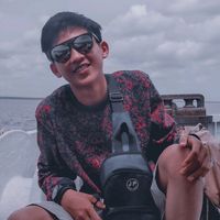 tioyoyoy12