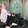 tempatmu.kembali