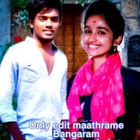 nithinshravani143