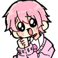 harahara0224