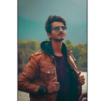 royalenfield_49_rider