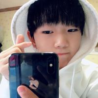 kimyoongi03