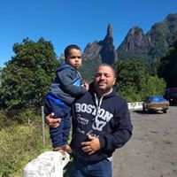 silvanirgarcia2