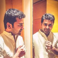 nandanactor