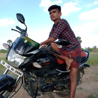 original sound - Valli Durai