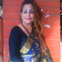 bhabu22