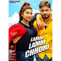 Gundagardi Pardeep Boora Pooja Hooda Neenu Sindhr