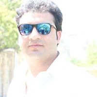 zameerkhan4975
