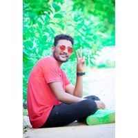 original sound - 👑SK👑