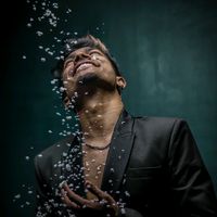 sanjukashyap928