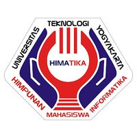 original sound - Himatika UTY