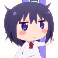 オリジナル楽曲 - 風神