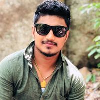 harshamadu4