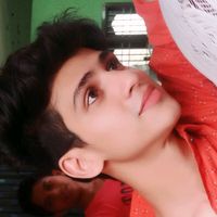 abhidarlin
