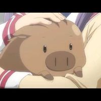 animedaisuki61