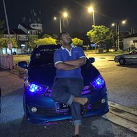 brother_civicfe
