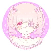 アンダーテールテミーBGMtemmie