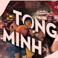 nhạc nền - TongMinh