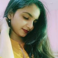 original sound - priyanka Baberwal